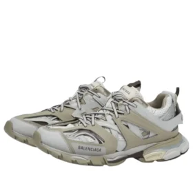 Track ”Grey Taupe” 542023W3ACQ1220