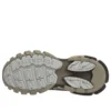 Track ”Grey Taupe” 542023W3ACQ1220