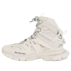 Track Hike ”Beige” 654867W3CP39710
