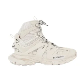 Track Hike ”Beige” 654867W3CP39710