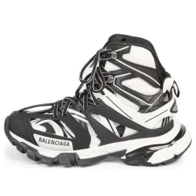 Track Hike ”Black White” 654867W3CP49010