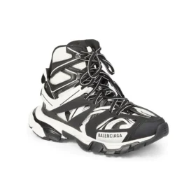 Track Hike ”Black White” 654867W3CP49010