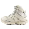 Track Hikers ”Beige” 654866W3CP39710