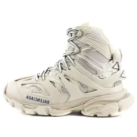Track Hikers ”Beige” 654866W3CP39710