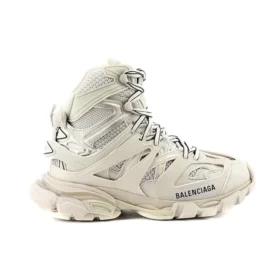 Track Hikers ”Beige” 654866W3CP39710