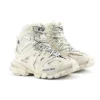 Track Hikers ”Beige” 654866W3CP39710