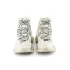 Track Hikers ”Beige” 654866W3CP39710