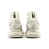 Track Hikers ”Beige” 654866W3CP39710