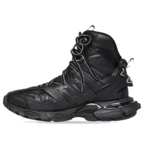 Track Hikers ”Black” 654867W2FC51000