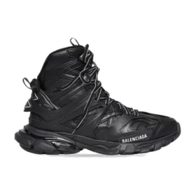 Track Hikers ”Black” 654867W2FC51000
