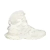 Track Hikers ”Fake Fur Beige White” 668559W3CQ29700