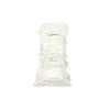 Track Hikers ”Fake Fur Beige White” 668559W3CQ29700