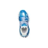 Track LED-Sneakers ”Blue” 555036W3AD99044