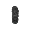 Track LED-träningsskor ”Black” 555036W1GB11000