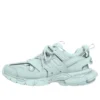 Track ”Light Blue” 542436W2LA24010