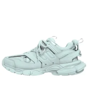 Track ”Light Blue” 542436W2LA24010