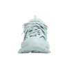 Track ”Light Blue” 542436W2LA24010
