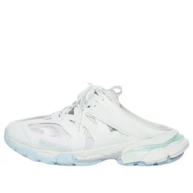 Track Mule ”Pastel Mix” 653813W3DA79045