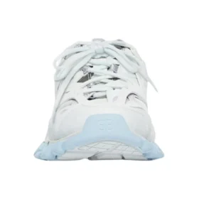 Track Mule ”Pastel Mix” 653813W3DA79045