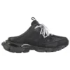 Track Mule ”Svart” 653814W3DA31000