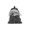 Track Mule ”Svart” 653814W3DA31000