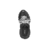 Track Mule ”Svart” 653814W3DA31000