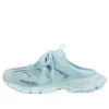 Track-mules ”Blue” 653813W2FA64010