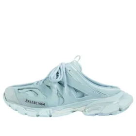 Track-mules ”Blue” 653813W2FA64010