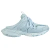 Track-mules ”Blue” 653813W2FA64010