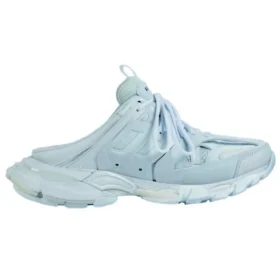 Track-mules ”Blue” 653813W2FA64010