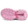 Track Mules ”Pink” 688676W3CQ85000