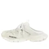 Track Mules ”White” 653814W3DA39000
