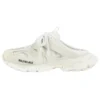 Track Mules ”White” 653814W3DA39000