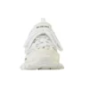 Track Mules ”White” 653814W3DA39000