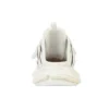 Track Mules ”White” 653814W3DA39000