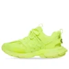 Track ”Neon Yellow” 542023W3RD27510