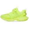 Track ”Neon Yellow” 542023W3RD27510