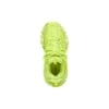 Track ”Neon Yellow” 542023W3RD27510