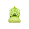 Track ”Neon Yellow” 542023W3RD27510