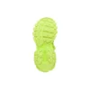Track ”Neon Yellow” 542023W3RD27510