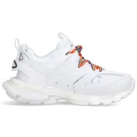Track Pride ”White” 542023W3RM19081