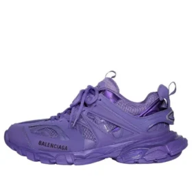 Track ”Purple” 542436W2LA25710