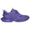 Track ”Purple” 542436W2LA25710