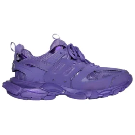 Track ”Purple” 542436W2LA25710
