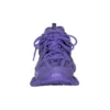 Track ”Purple” 542436W2LA25710