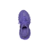 Track ”Purple” 542436W2LA25710