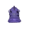 Track ”Purple” 542436W2LA25710