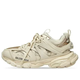 Track Runners ”Beige” 542436W2LA29110