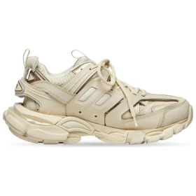 Track Runners ”Beige” 542436W2LA29110