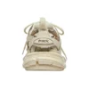 Track Runners ”Beige” 542436W2LA29110